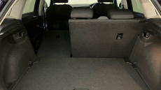 Volkswagen Polo 1.0 TSI Style 5dr Petrol Hatchback